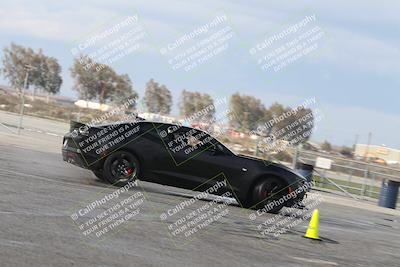 media/Jan-20-2024-VARA University (Sat) [[3e7fefb2cb]]/Red/Skid Pad/